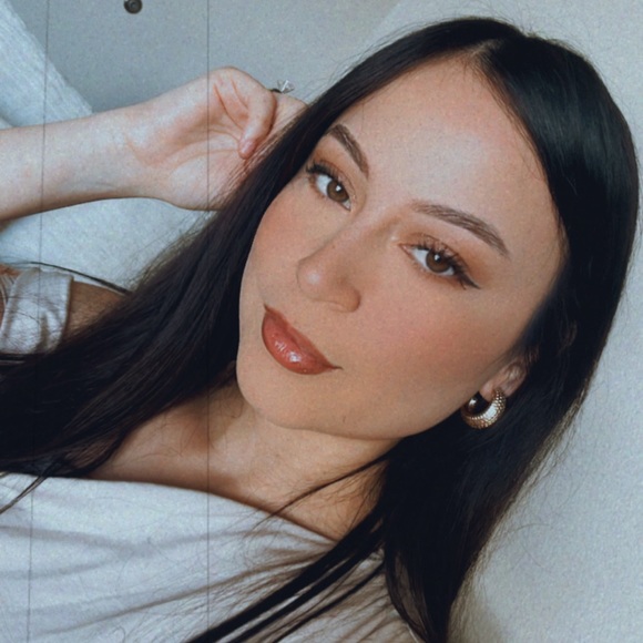 edithhernand397